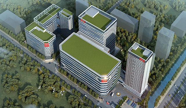 衡水市落地型科创板上市机构的简单介绍