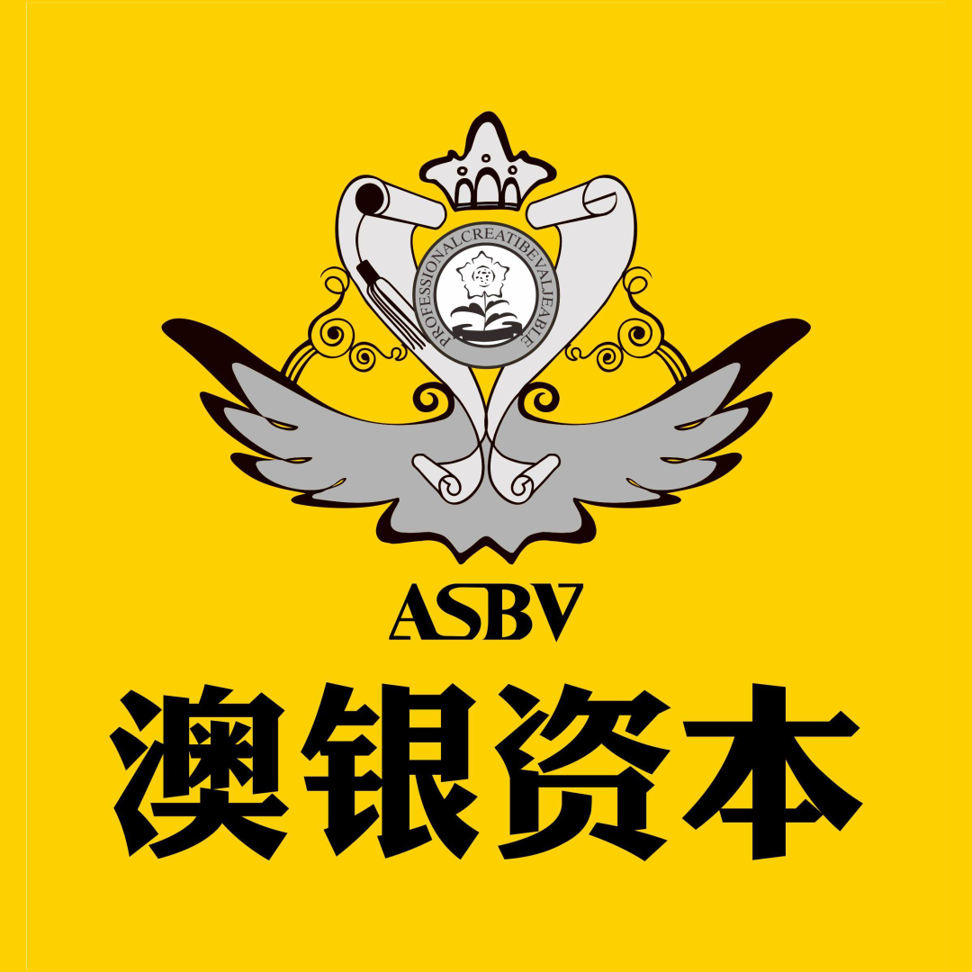 衡水市返程投资天使投资(获得天使轮投资的公司)