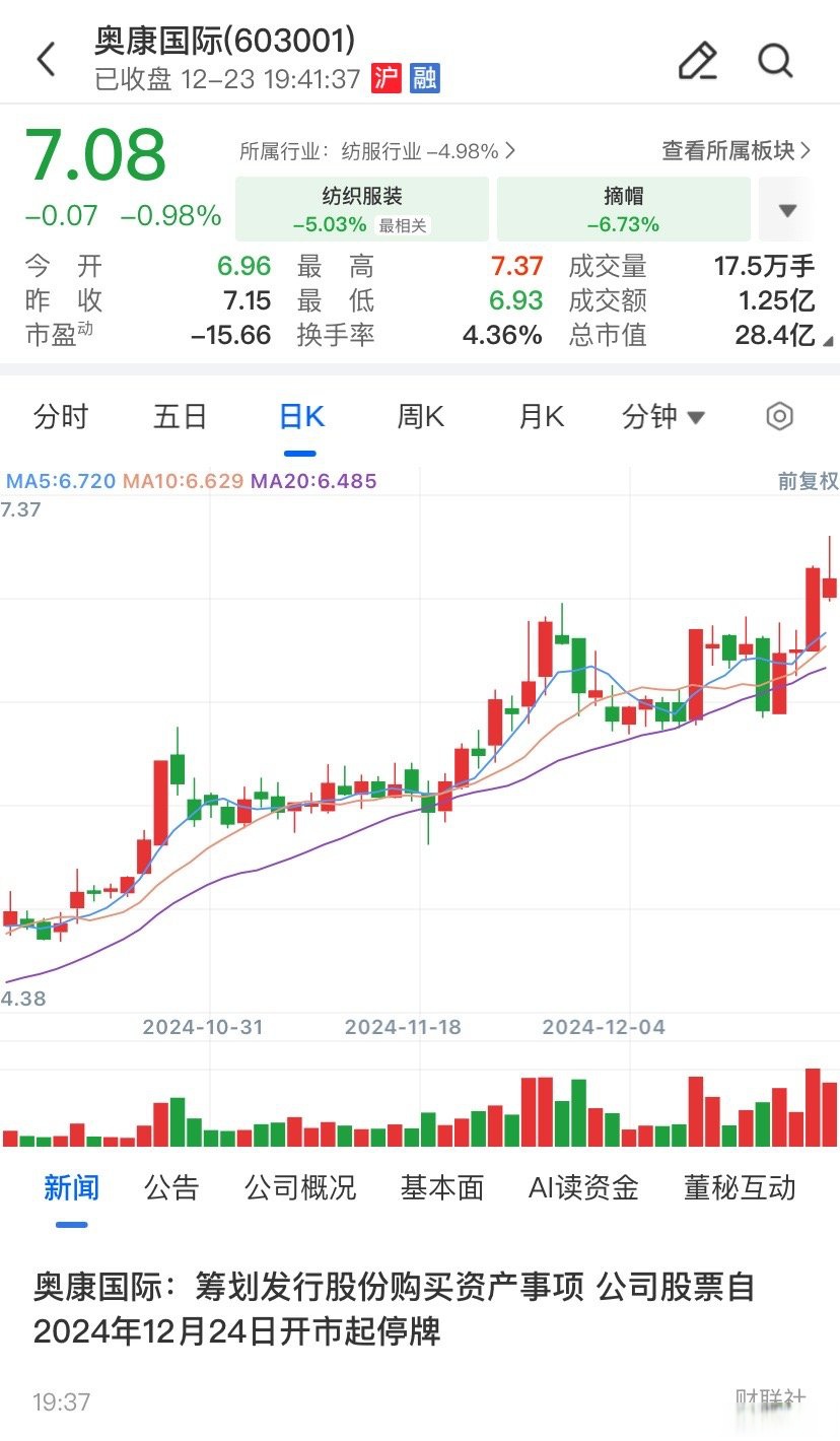 衡水市关联交易财税筹划(关联交易财税筹划包括)