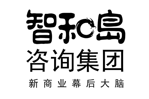 衡水市消费品企业战略资本咨询(2021年消费行业投资策略)