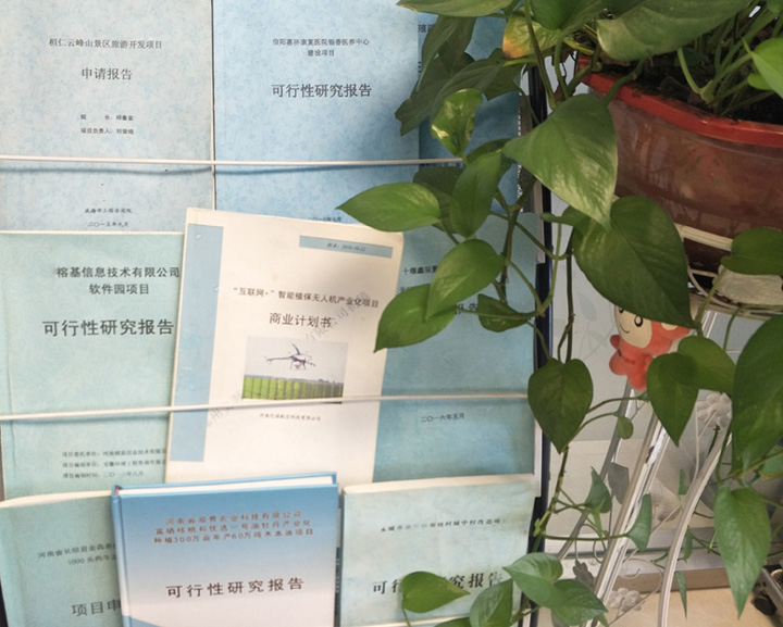 衡水市全链条建材可行性研究(全链条建材可行性研究方案)