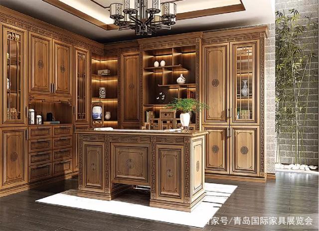 衡水市青岛家具战略咨询(青岛家具协会会员名录)