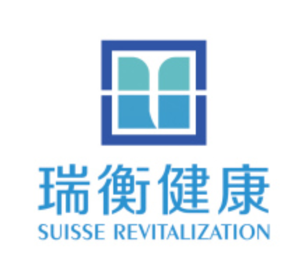 衡水市管家式投资咨询机构(管家式投资咨询机构怎么样)