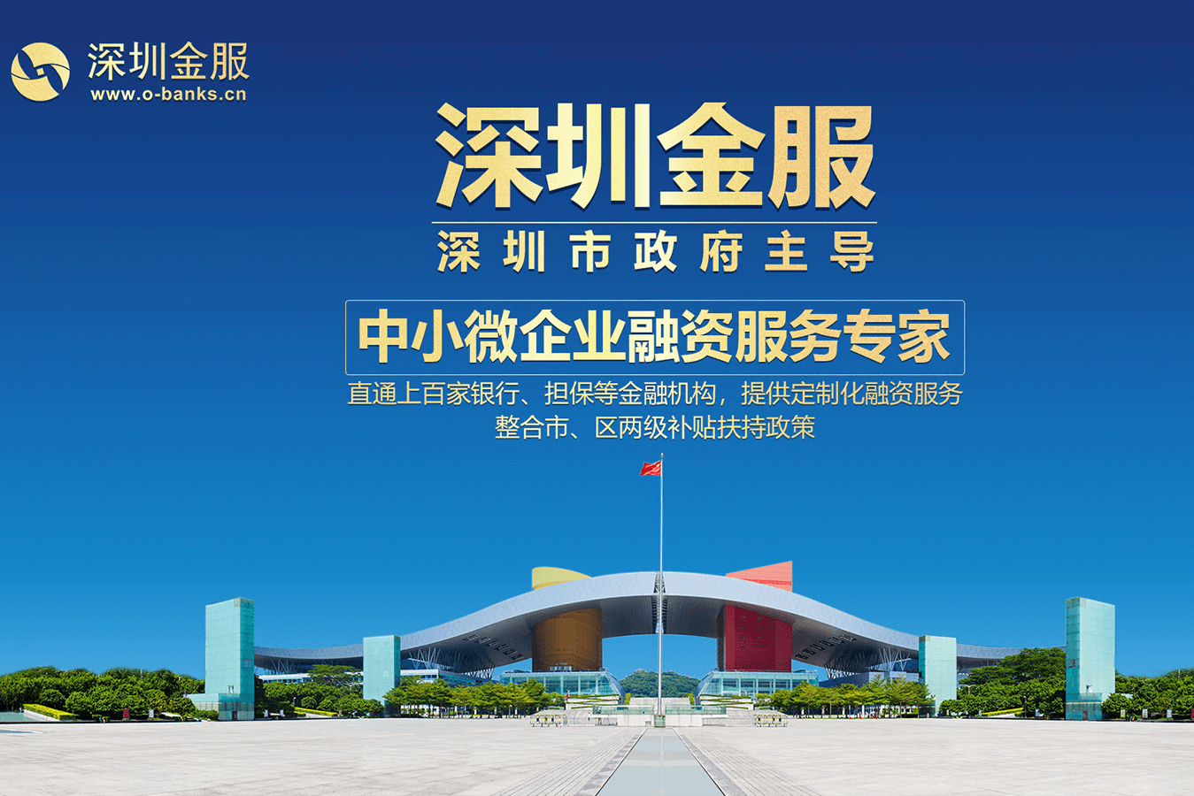 衡水市投融资服务平台(投融资平台是什么意思)