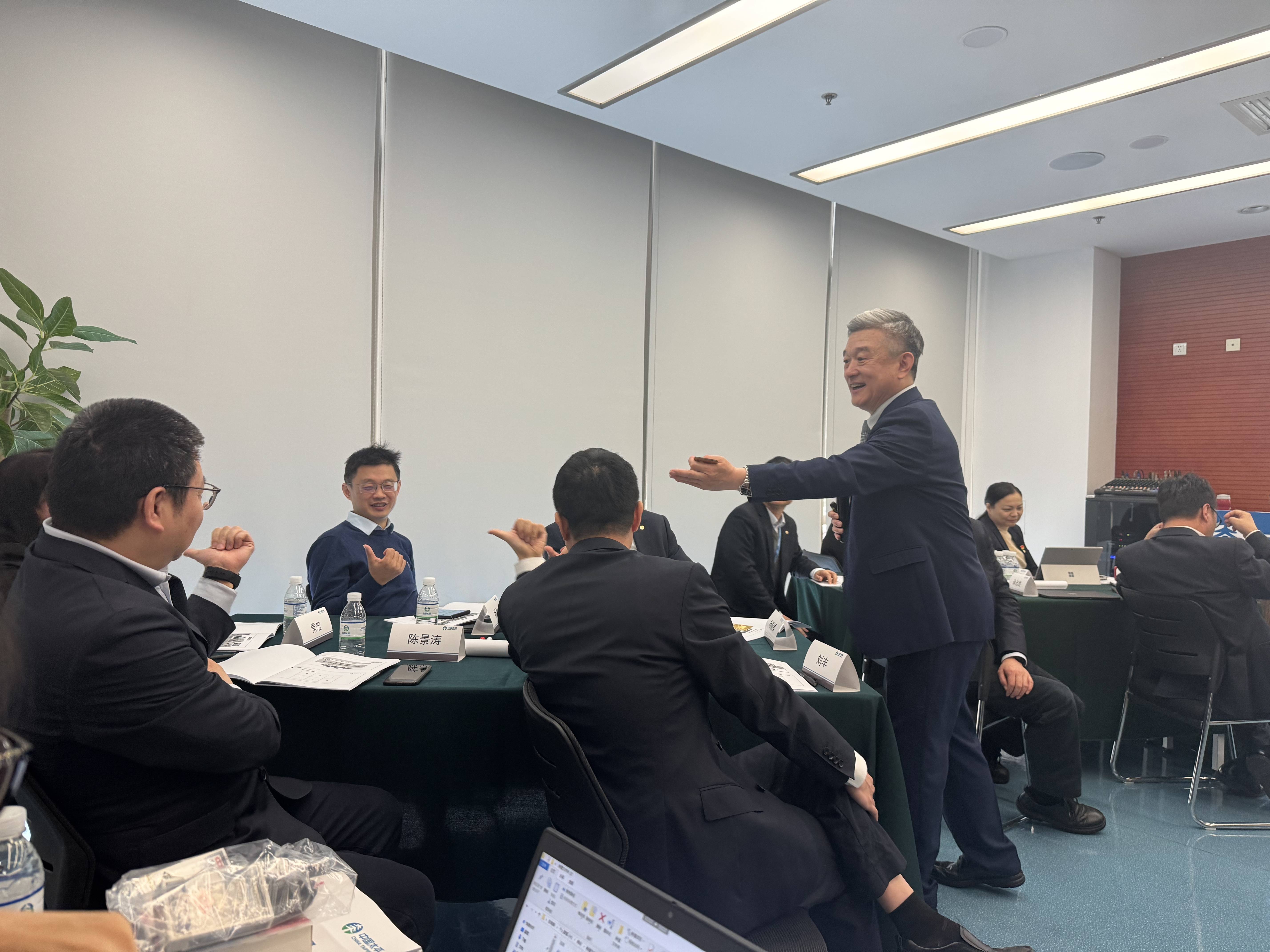 衡水市高管激励企业IPO辅导(高管激励企业ipo辅导资料)