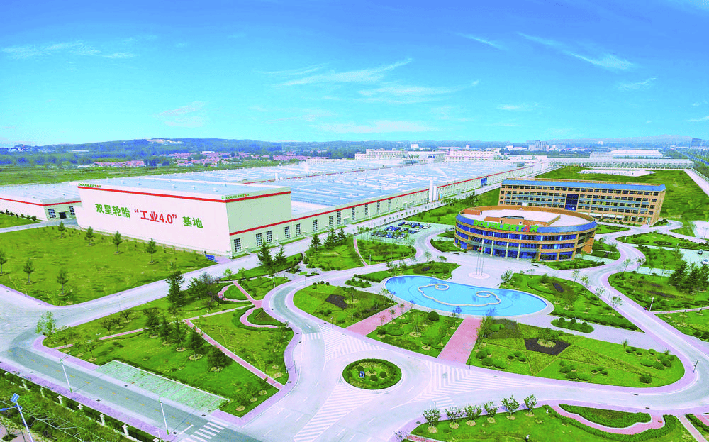 衡水市青岛企业资产重组(青岛企业资产重组流程)