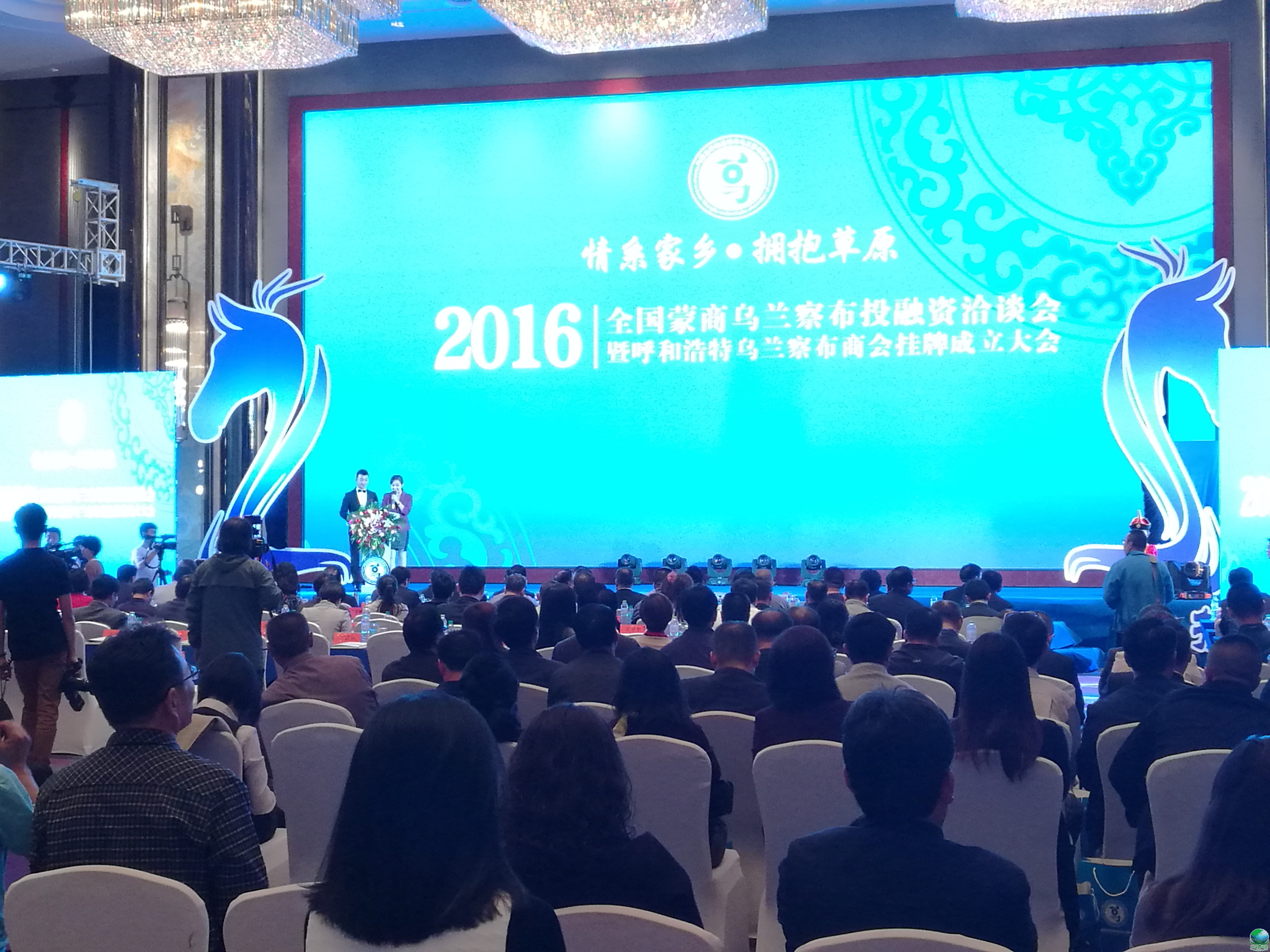 衡水市呼和浩特专业投融资服务(呼和浩特市投资有限责任公司)
