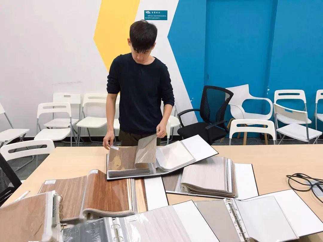 衡水市高性价比期权设计机构(高性价比期权设计机构有哪些)