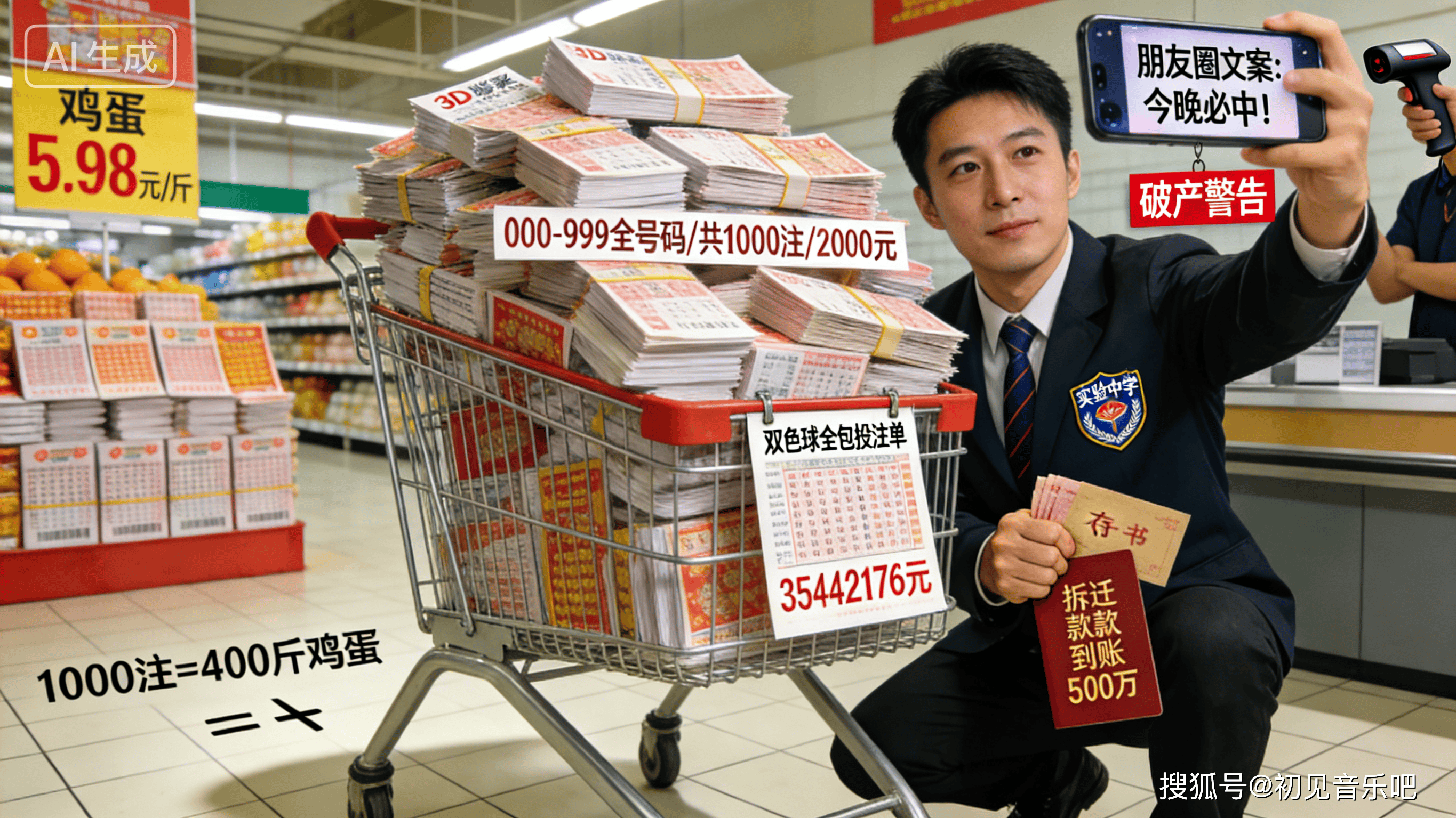 衡水市高性价比零售资产重组(高性价比零售资产重组的企业)