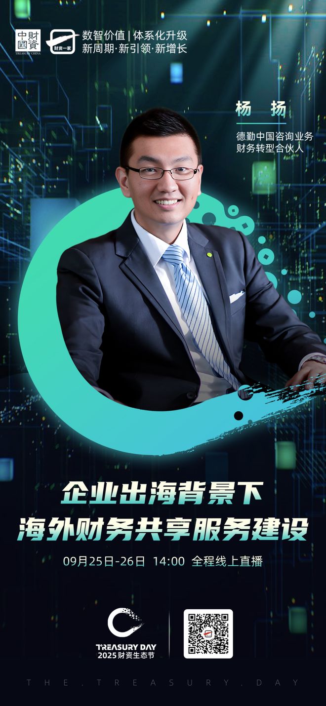 衡水市上市公司企业战略资本咨询(上市公司企业战略资本咨询报告)