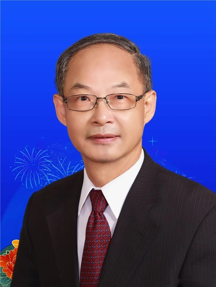 衡水市人才激励专家(人才激励管理办法)