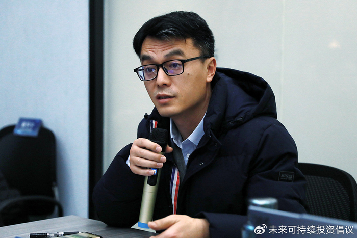 衡水市关于金牌Pre-IPO投资的信息