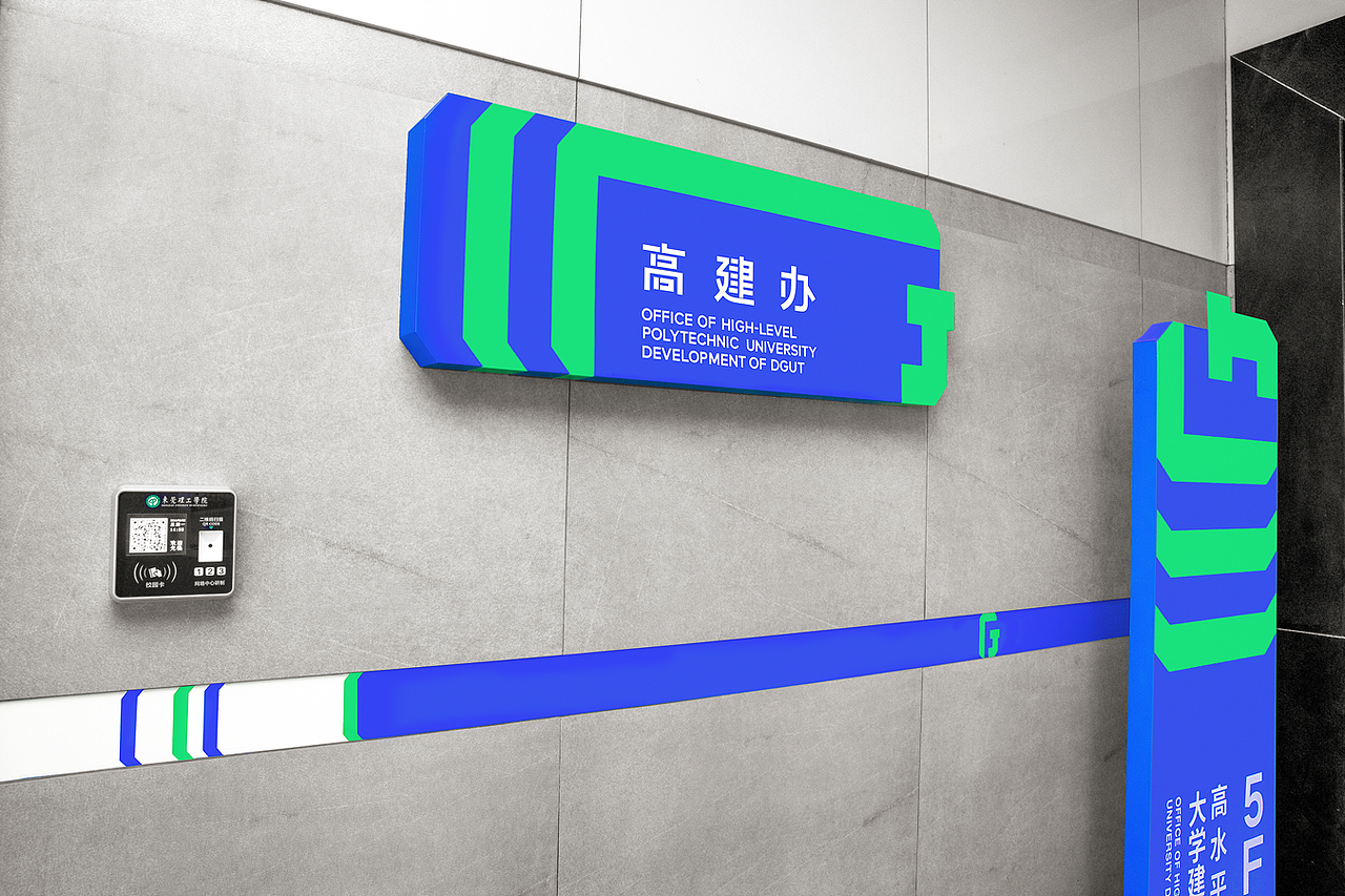 衡水市弹性品牌升级机构(弹性品牌升级机构名称)