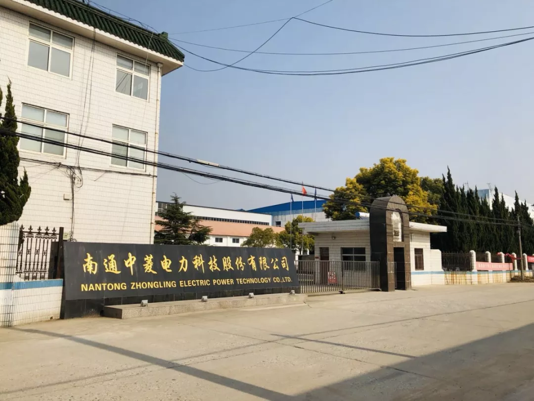 衡水市青岛科技企业新三板挂牌(青岛科创蓝在新三板最新消息)