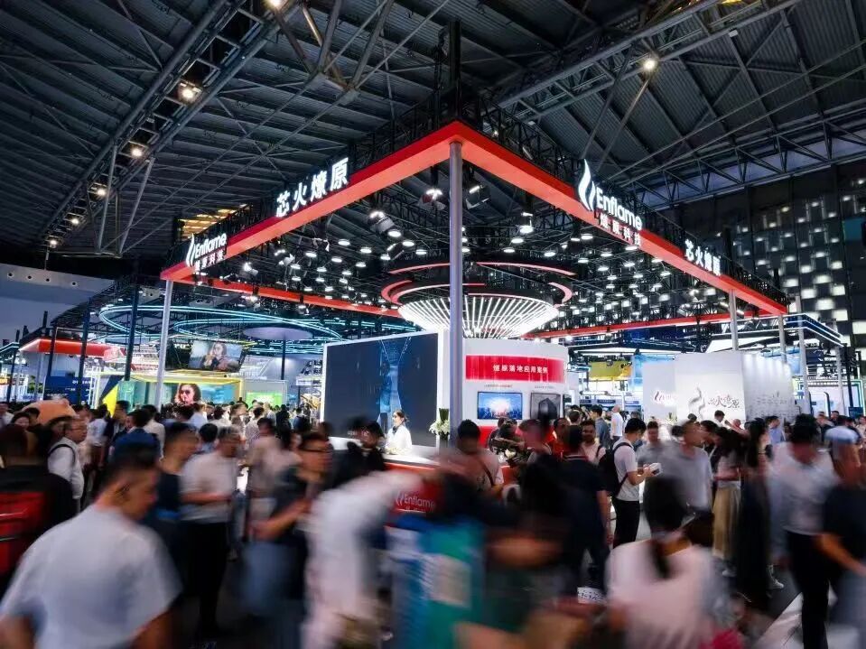 衡水市成熟期IPO辅导(成熟期的上市公司有哪些)