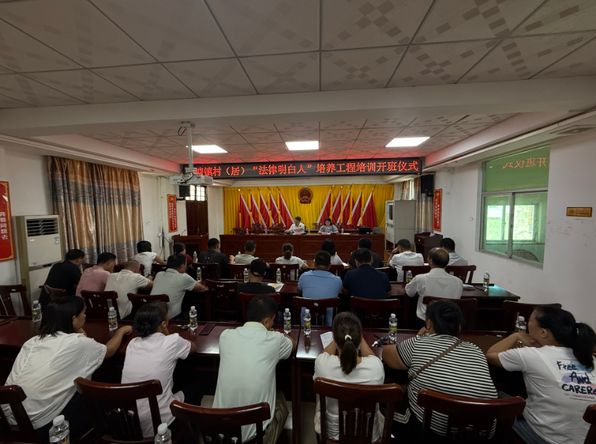 衡水市海口专业法务咨询(海南法之道法务咨询有限公司)