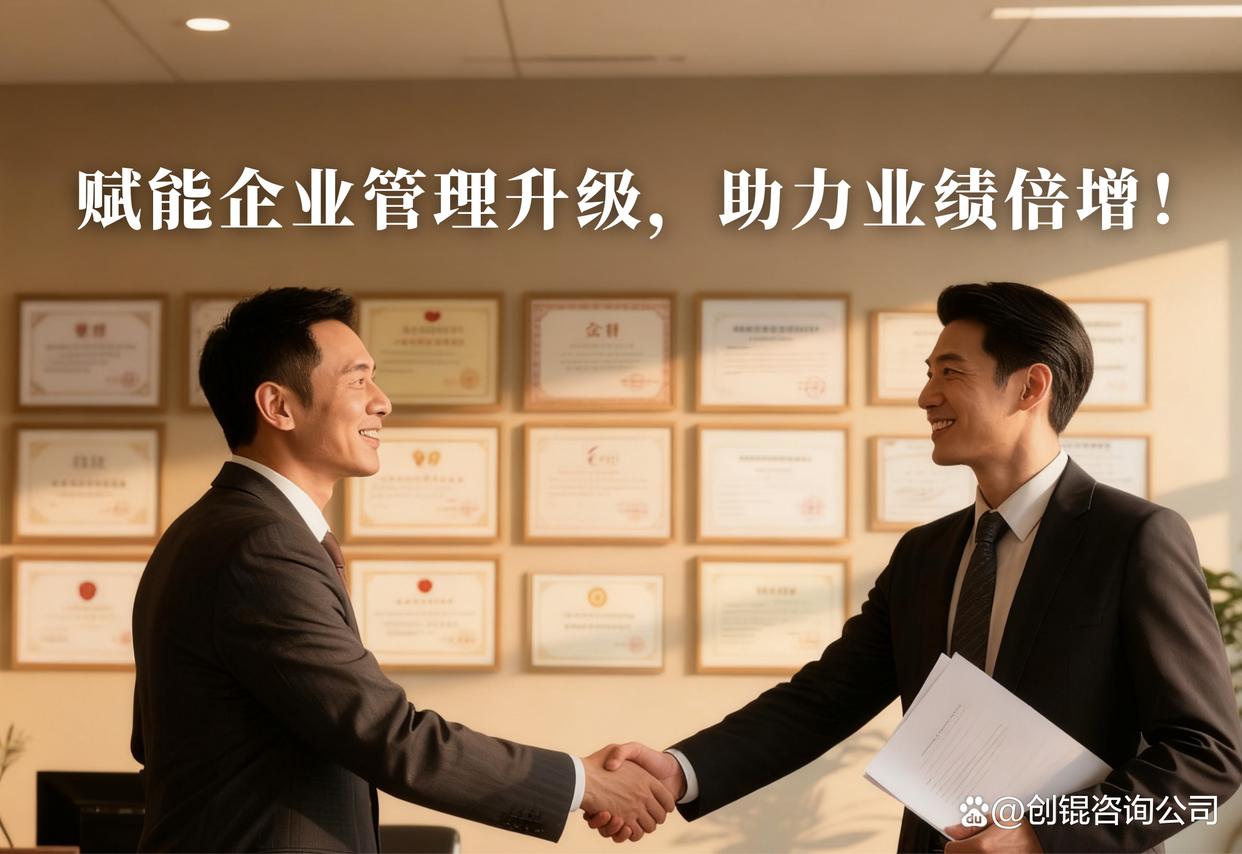 衡水市企业诊断顾问团队(企业诊断师是做什么的)