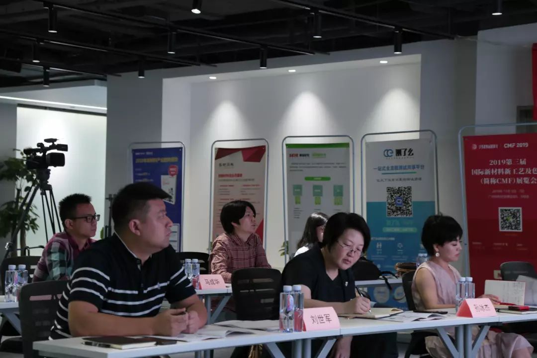 衡水市尽职调查路演辅导(尽职调查培训ppt)