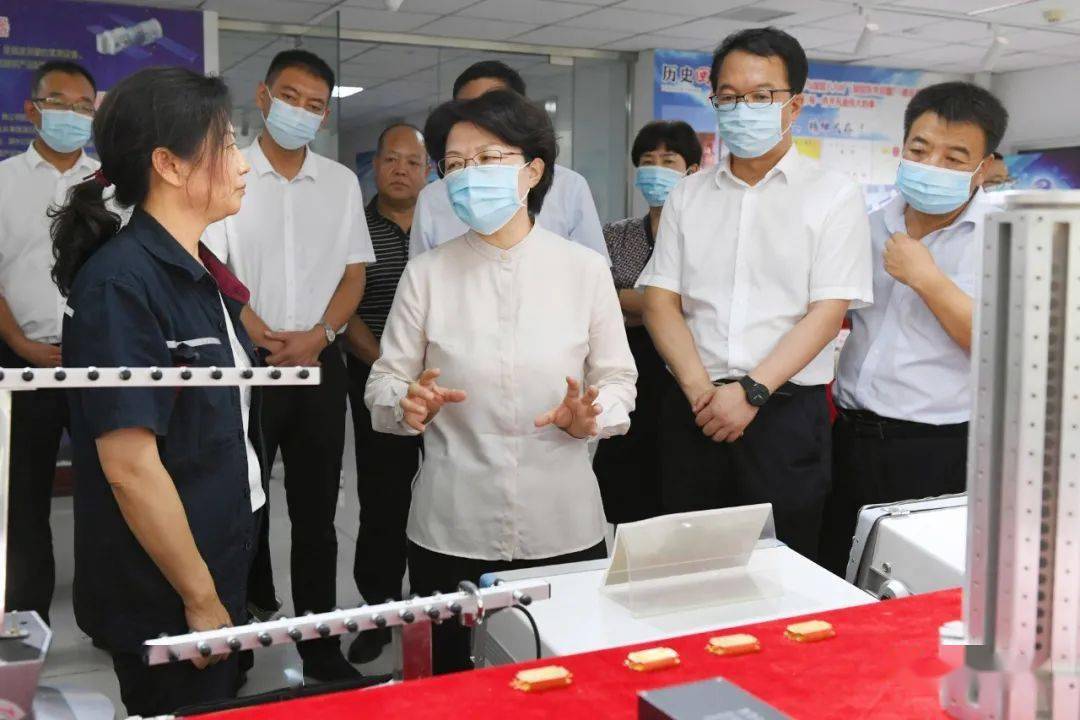 衡水市精准文化传媒市场调研(精准文化传媒市场调研分析)