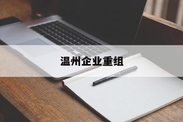 衡水市温州企业重组(温州市国有企业重组改革)
