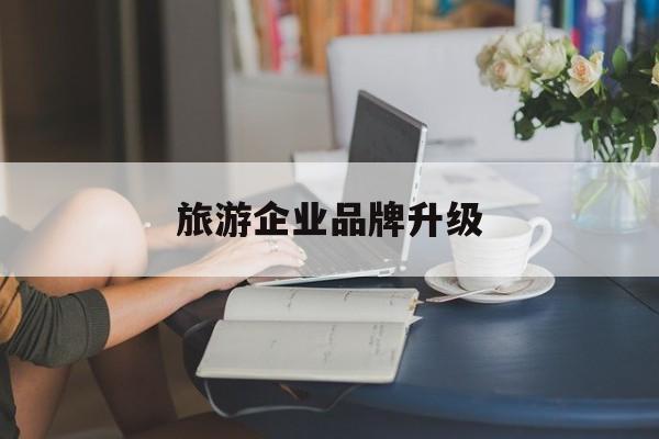 衡水市旅游企业品牌升级(旅游企业品牌升级措施)